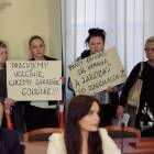 zdjęcie nr 27