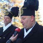 Fotka nr 1 z 11