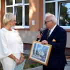 zdjęcie nr 20