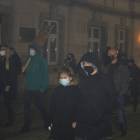 zdjęcie nr 15