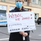 zdjęcie nr 31