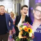 zdjęcie nr 28