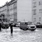 zdjęcie nr 28