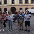 zdjęcie nr 29