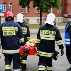 zdjęcie nr 36