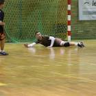 zdjęcie nr 10