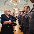 zdjęcie nr 22