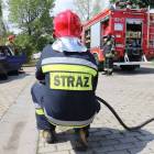 Fotka nr 1 z 14