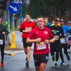 zdjęcie nr 28