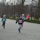 zdjęcie nr 91