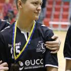 zdjęcie nr 57