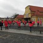 zdjęcie nr 10