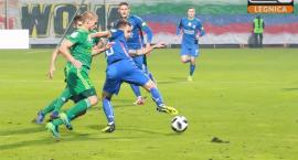 zdjęcie nr 18