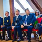 zdjęcie nr 17