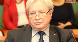 Fotka nr 3 z 46