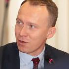 zdjęcie nr 45