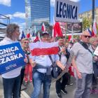 zdjęcie nr 15