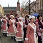 zdjęcie nr 54