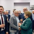 zdjęcie nr 18