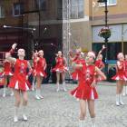 zdjęcie nr 48