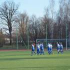 zdjęcie nr 17