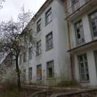 zdjęcie nr 40