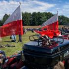 zdjęcie nr 50