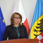 zdjęcie nr 28