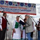 zdjęcie nr 24