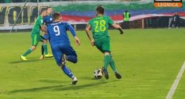 zdjęcie nr 17