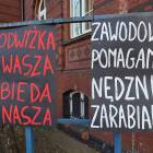 zdjęcie nr 27