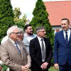 zdjęcie nr 13