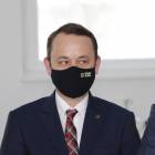 Fotka nr 3 z 25