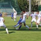 zdjęcie nr 12