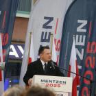 zdjęcie nr 9