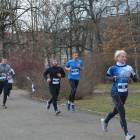 zdjęcie nr 34