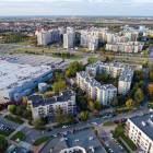 zdjęcie nr 17