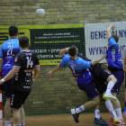 zdjęcie nr 12
