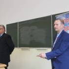zdjęcie nr 14
