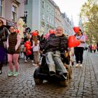 zdjęcie nr 10