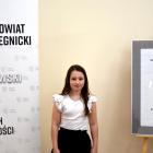 zdjęcie nr 11