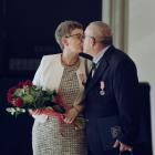 zdjęcie nr 20