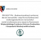 zdjęcie nr 19