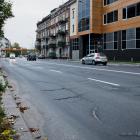 zdjęcie nr 44