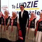 Fotka nr 1 z 12