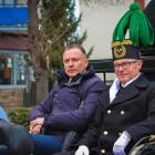 zdjęcie nr 9
