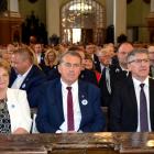 zdjęcie nr 20
