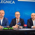 zdjęcie nr 14