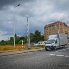 Fotka nr 5 z 10