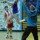 zdjęcie nr 19